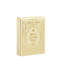 Cargar imagen en el visor de la galería, Butter Caramel Pecan - Twin Pack