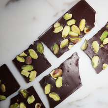 Load image into Gallery viewer, DREAMY PISTACHIO X MATHILDE FAVIER