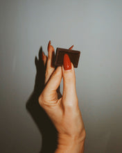 Load image into Gallery viewer, INCORP × Depuravita | Mushroom Mind | Workshop | 45 MIN