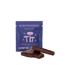 Load image into Gallery viewer, Pack of 8 - Wild Blueberry &amp; Reishi
