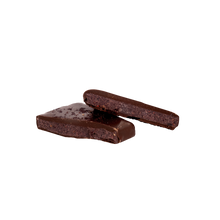 Load image into Gallery viewer, Pack of 8 - Wild Blueberry &amp; Reishi
