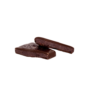 Pack of 8 - Wild Blueberry & Reishi