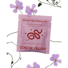 Cargar imagen en el visor de la galería, V-DAY box of chocolates - 4 flavours - Limited-Edition