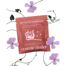 Cargar imagen en el visor de la galería, V-DAY box of chocolates - 4 flavours - Limited-Edition