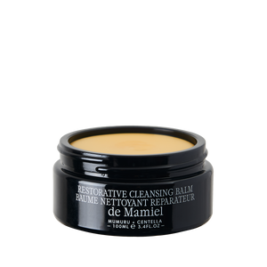 Restorative Cleansing Balm