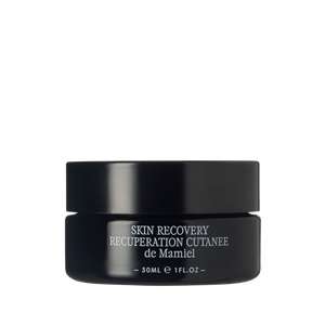 Skin Recovery Concentrate