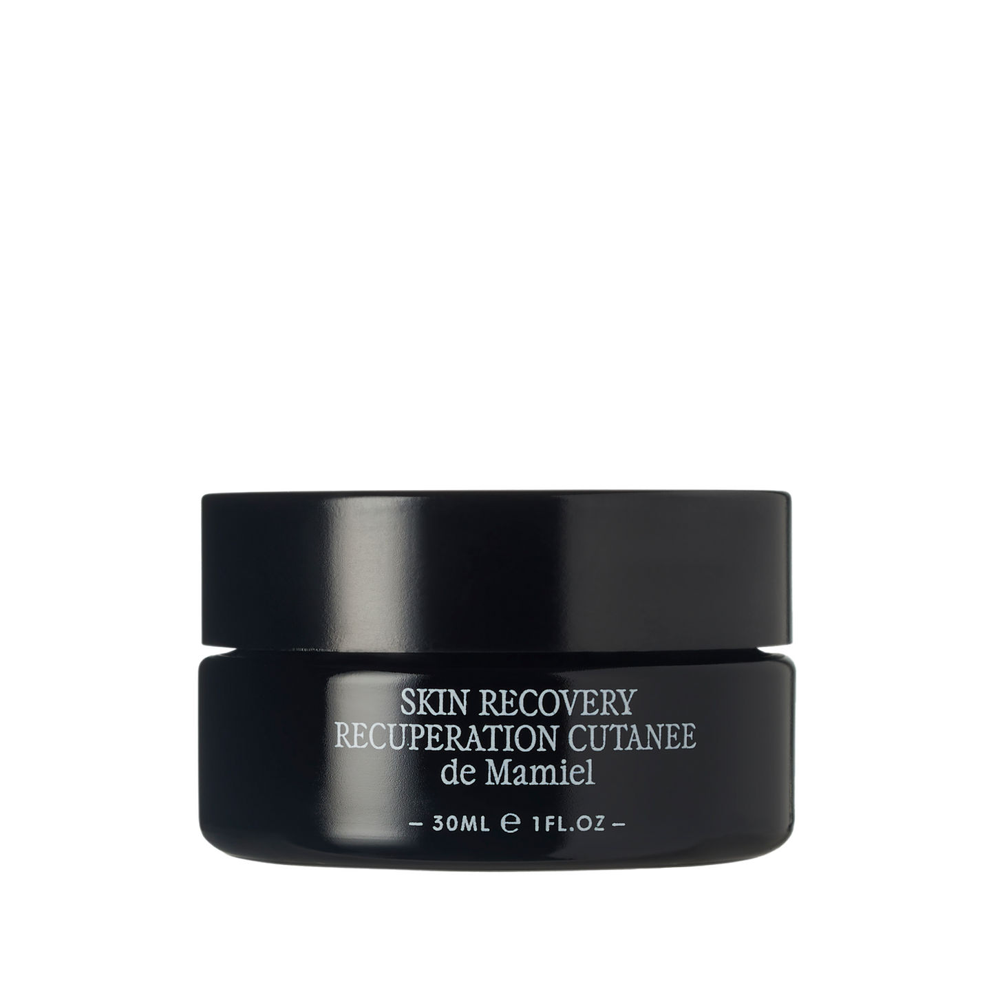 Skin Recovery Concentrate