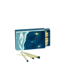 Load image into Gallery viewer, Under the same Sky Ceramic Matchbox de Mamiel x Jo Laing Limited-Edition
