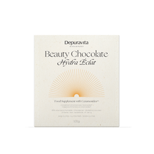 Carica l'immagine nel visualizzatore di Gallery, Beauty Chocolate