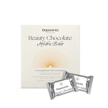 Carica l'immagine nel visualizzatore di Gallery, Beauty Chocolate