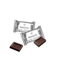 Carica l'immagine nel visualizzatore di Gallery, Beauty Chocolate