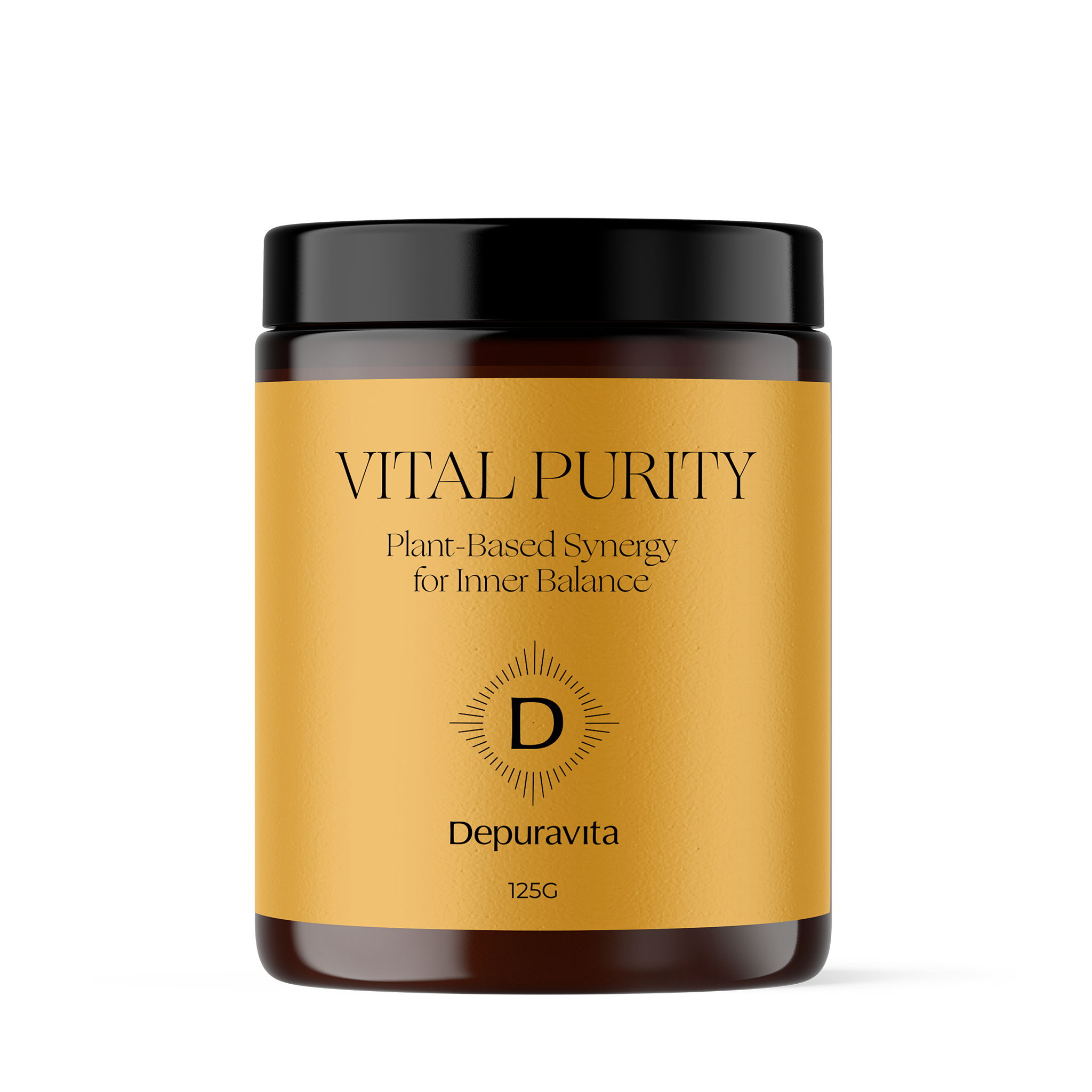 Probiotic Chocolate 2.0 - 90% raw cacao – Muse & Heroine