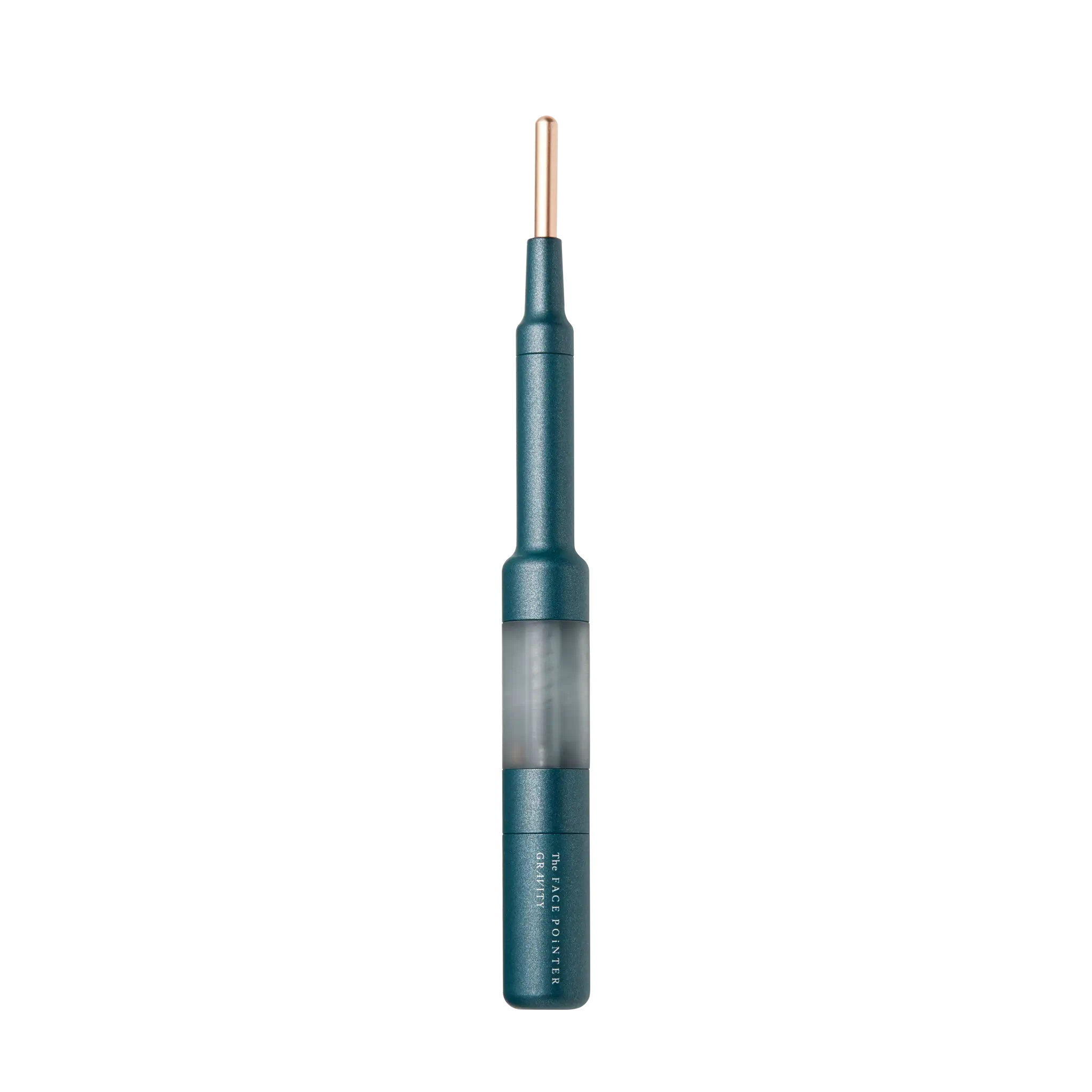 【最新バージョン‼️】COREFIT the FACE POINTER Face Pointer Gravity – Muse & Heroine