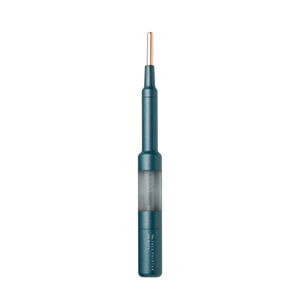 Face Pointer Gravity – Muse & Heroine