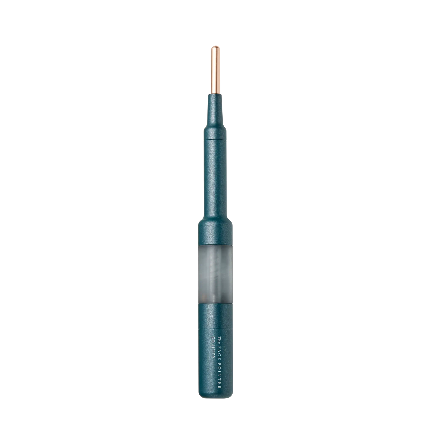 The FACE POiNTER® GRAVITY Face Pointer Gravity – Muse & Heroine