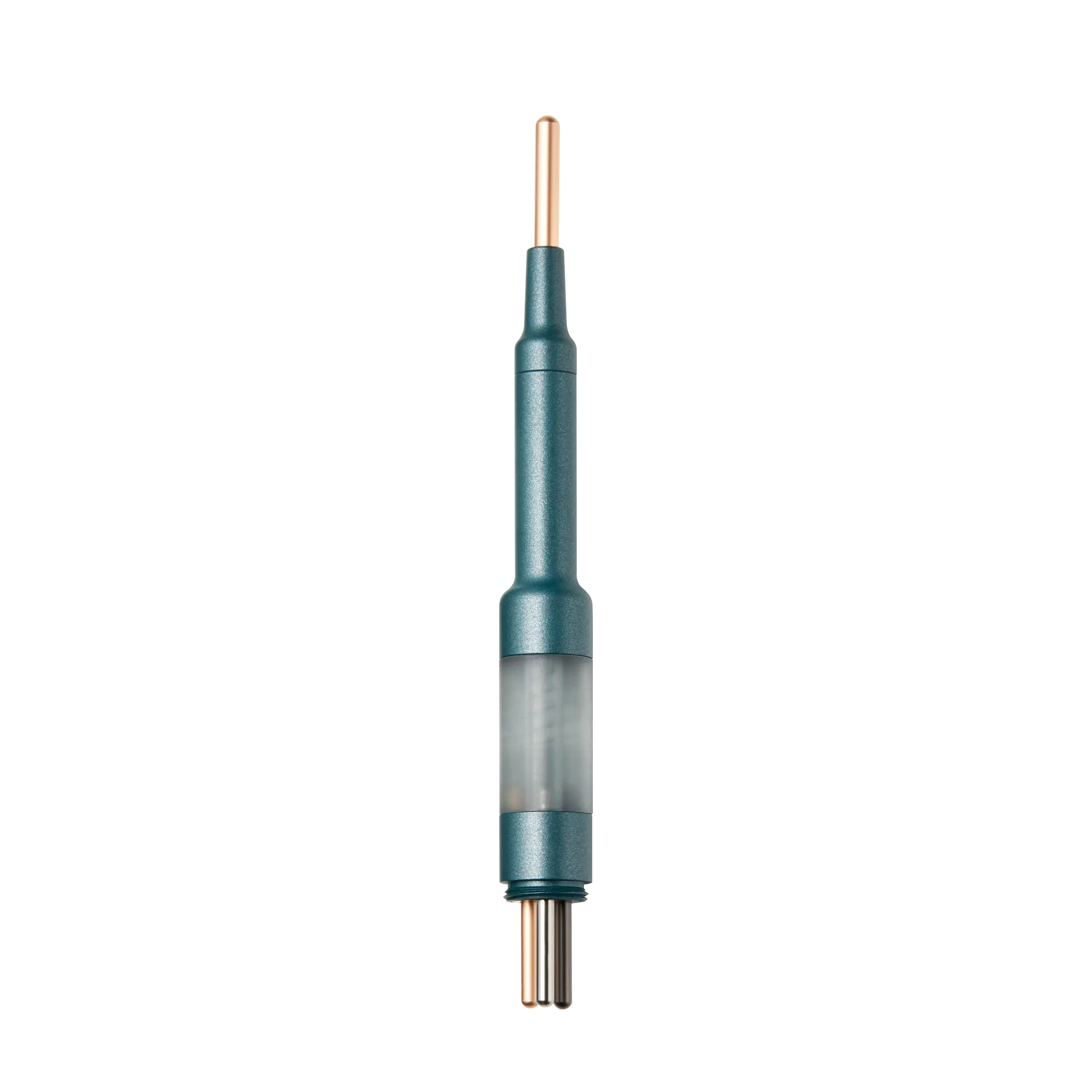 Face Pointer Gravity – Muse & Heroine Face Pointer Gravity – Muse & Heroine