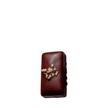 Charger l'image dans la galerie, Hazelnut Praline - Twin Pack