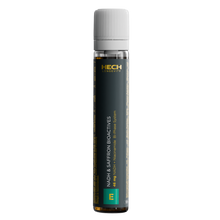 Charger l'image dans la galerie, HECH® NADH &amp; SAFFRON BIOACTIVES - Emerald Green Elixier 21 servings