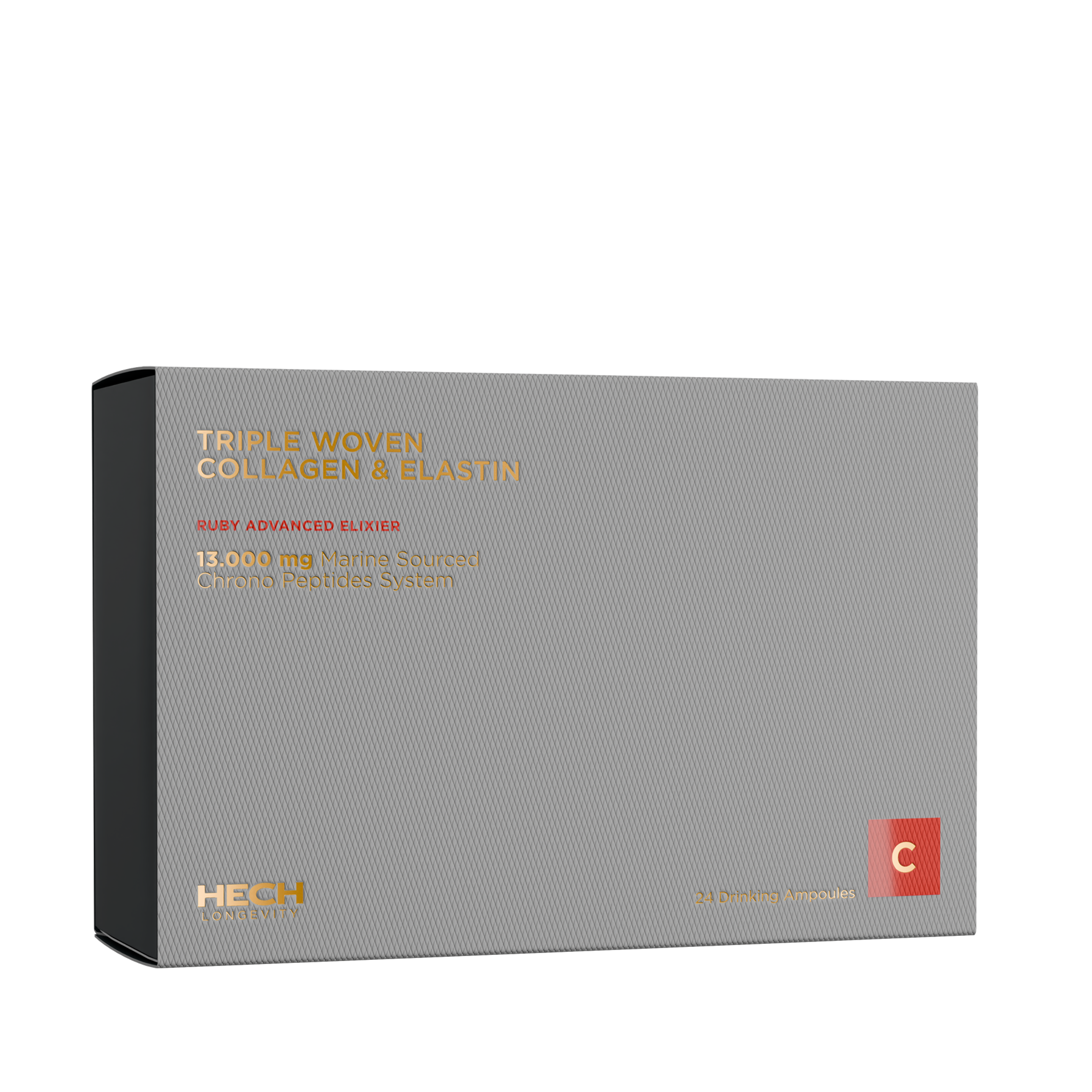 Heve/へイヴ　イージーベルPT エクリュ36 eeZee DaZe - Non-Alcoholic THC-Infused Lager + Beverage