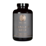 Catalyst Gold