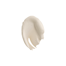 Cargar imagen en el visor de la galería, The Cream Definition
