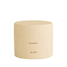 Cargar imagen en el visor de la galería, The Mask Conditioner