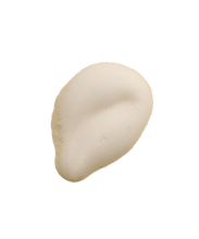 Load image into Gallery viewer, The Mousse Soft Hold