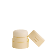 Load image into Gallery viewer, The Puff Dry Shampoo