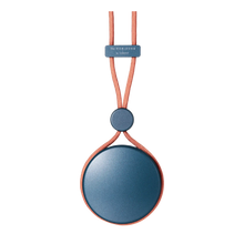 Carica l'immagine nel visualizzatore di Gallery, HORiZONE Dusty Pink