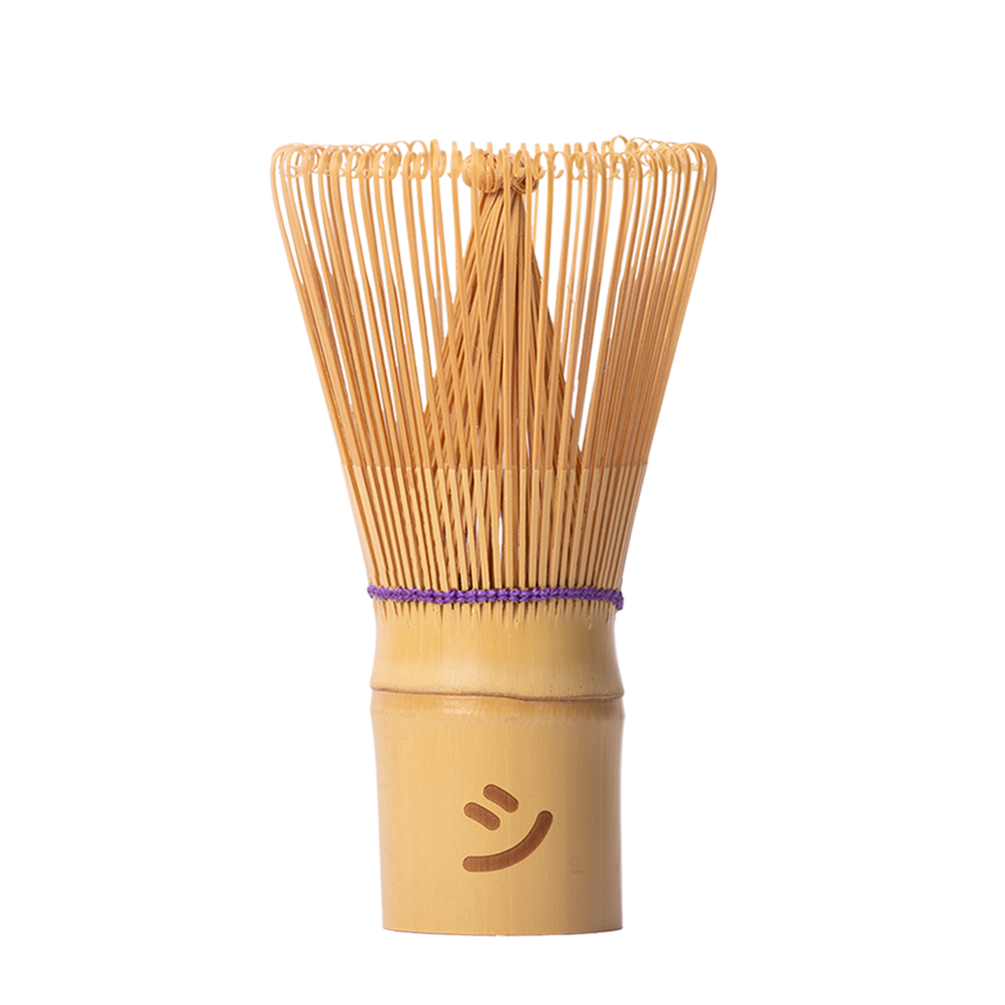 The Whisk