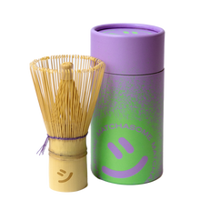 Carica l&#39;immagine nel visualizzatore di Gallery, The Whisk
