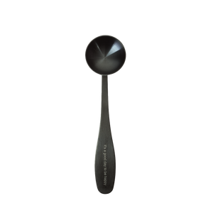 Matchasome Measuring Spoon