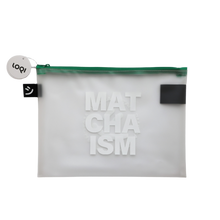Load image into Gallery viewer, Matchasome Travel Set
