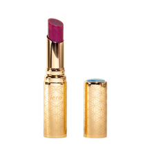 Load image into Gallery viewer, Moonkissed™ Luminous PH Lip Comforter- Astral Intuition
