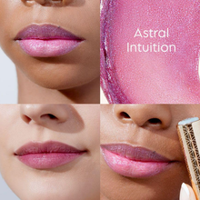 Load image into Gallery viewer, Moonkissed™ Luminous PH Lip Comforter- Astral Intuition
