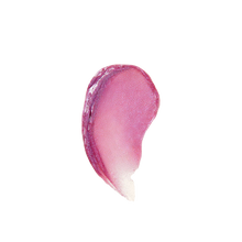 Load image into Gallery viewer, Moonkissed™ Luminous PH Lip Comforter- Astral Intuition
