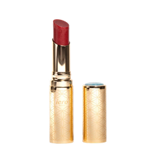 Load image into Gallery viewer, Moonkissed™ Luminous PH Lip Comforter - Blood Moon
