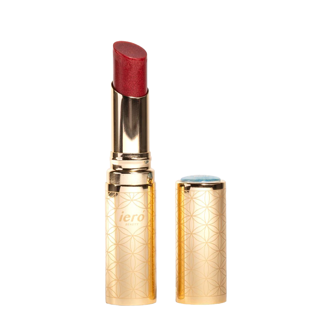 Moonkissed™ Luminous PH Lip Comforter - Blood Moon