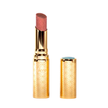 Load image into Gallery viewer, Moonkissed™ Luminous PH Lip Comforter - Love Potion
