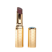 Load image into Gallery viewer, Moonkissed™ Luminous PH Lip Comforter - Lucid Soul
