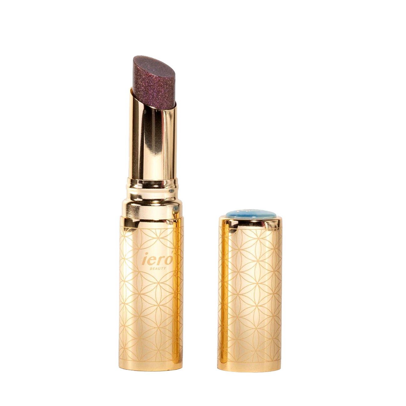 Moonkissed™ Luminous PH Lip Comforter - Lucid Soul