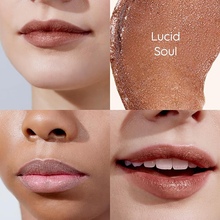 Load image into Gallery viewer, Moonkissed™ Luminous PH Lip Comforter - Lucid Soul
