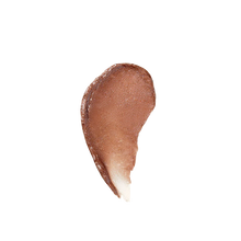 Load image into Gallery viewer, Moonkissed™ Luminous PH Lip Comforter - Lucid Soul
