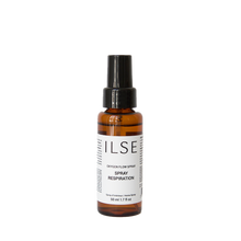 Carica l&#39;immagine nel visualizzatore di Gallery, SPRAY RESPIRATION
