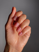 Carica l&#39;immagine nel visualizzatore di Gallery, Nourishing treatment -  HYDRA GLOW
