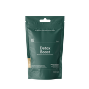 Detox Boost