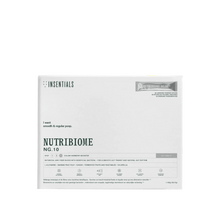 Carica l'immagine nel visualizzatore di Gallery, Nutribiome