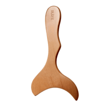 Carica l'immagine nel visualizzatore di Gallery, The Body Gua Sha