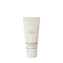 Carica l'immagine nel visualizzatore di Gallery, Cream-To-Foam Cleanser