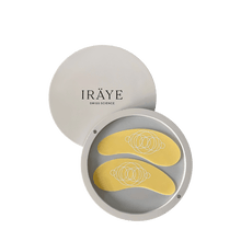 Laden Sie das Bild in den Galerie-Viewer, Reusable Eye Patches - Cocoon Edit
